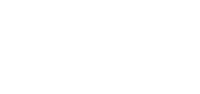 TIAA-CREF Tuition Financing, Inc. (TFI) Logo